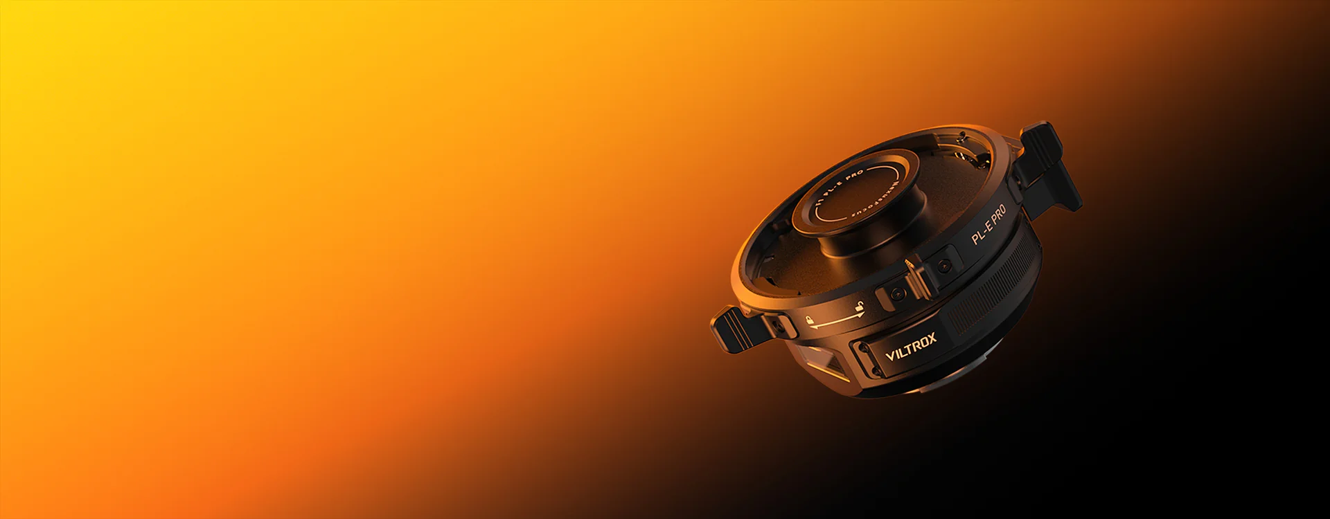 Master Your Cinematic Vision